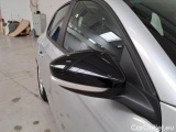 Opel  Corsa OPEL  / 2019 / 5P / BERLINA 1.5 DIESEL 100CV EDITION MT6 #71