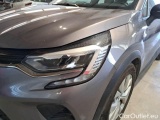  Renault  Captur RENAULT  / 2019 / 5P / SUV 1.0 TCE 66KW BUSINESS #41