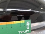  Opel  Corsa OPEL  / 2019 / 5P / BERLINA 1.5 DIESEL 100CV EDITION MT6 #72