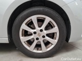  Opel  Corsa OPEL  / 2019 / 5P / BERLINA 1.5 DIESEL 100CV EDITION MT6 #73