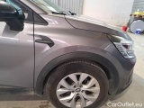  Renault  Captur RENAULT  / 2019 / 5P / SUV 1.0 TCE 66KW BUSINESS #45