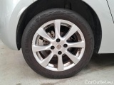  Opel  Corsa OPEL  / 2019 / 5P / BERLINA 1.5 DIESEL 100CV EDITION MT6 #75