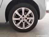  Opel  Corsa OPEL  / 2019 / 5P / BERLINA 1.5 DIESEL 100CV EDITION MT6 #77