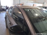  Renault  Captur RENAULT  / 2019 / 5P / SUV 1.0 TCE 66KW BUSINESS #47
