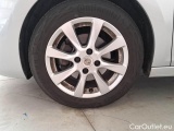  Opel  Corsa OPEL  / 2019 / 5P / BERLINA 1.5 DIESEL 100CV EDITION MT6 #79