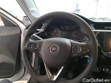  Opel  Corsa OPEL  / 2019 / 5P / BERLINA 1.5 DIESEL 100CV EDITION MT6 #81