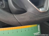  Opel  Corsa OPEL  / 2019 / 5P / BERLINA 1.5 DIESEL 100CV EDITION MT6 #83