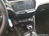  Opel  Corsa OPEL  / 2019 / 5P / BERLINA 1.5 DIESEL 100CV EDITION MT6 #84