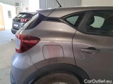  Renault  Captur RENAULT  / 2019 / 5P / SUV 1.0 TCE 66KW BUSINESS #55
