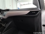  Opel  Corsa OPEL  / 2019 / 5P / BERLINA 1.5 DIESEL 100CV EDITION MT6 #86