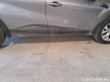  Renault  Captur RENAULT  / 2019 / 5P / SUV 1.0 TCE 66KW BUSINESS #58
