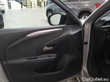  Opel  Corsa OPEL  / 2019 / 5P / BERLINA 1.5 DIESEL 100CV EDITION MT6 #89