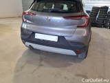  Renault  Captur RENAULT  / 2019 / 5P / SUV 1.0 TCE 66KW BUSINESS #60