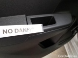  Opel  Corsa OPEL  / 2019 / 5P / BERLINA 1.5 DIESEL 100CV EDITION MT6 #92