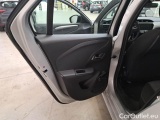 Opel  Corsa OPEL  / 2019 / 5P / BERLINA 1.5 DIESEL 100CV EDITION MT6 #91