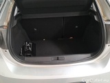  Opel  Corsa OPEL  / 2019 / 5P / BERLINA 1.5 DIESEL 100CV EDITION MT6 #93