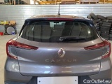  Renault  Captur RENAULT  / 2019 / 5P / SUV 1.0 TCE 66KW BUSINESS #66