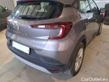  Renault  Captur RENAULT  / 2019 / 5P / SUV 1.0 TCE 66KW BUSINESS #68