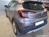  Renault  Captur RENAULT  / 2019 / 5P / SUV 1.0 TCE 66KW BUSINESS #71