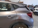  Renault  Captur RENAULT  / 2019 / 5P / SUV 1.0 TCE 66KW BUSINESS #74