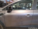  Renault  Captur RENAULT  / 2019 / 5P / SUV 1.0 TCE 66KW BUSINESS #80