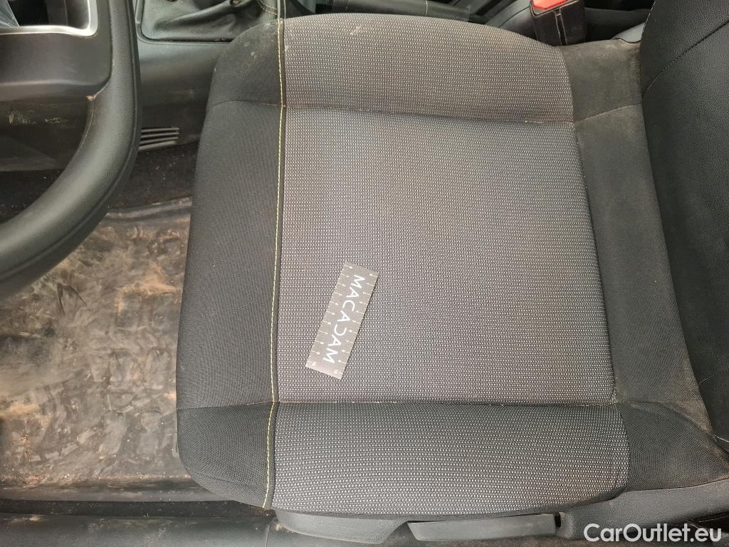 Citroen  C3  Société Feel 1.5 BlueHDI 100CV BVM6 E6d #7