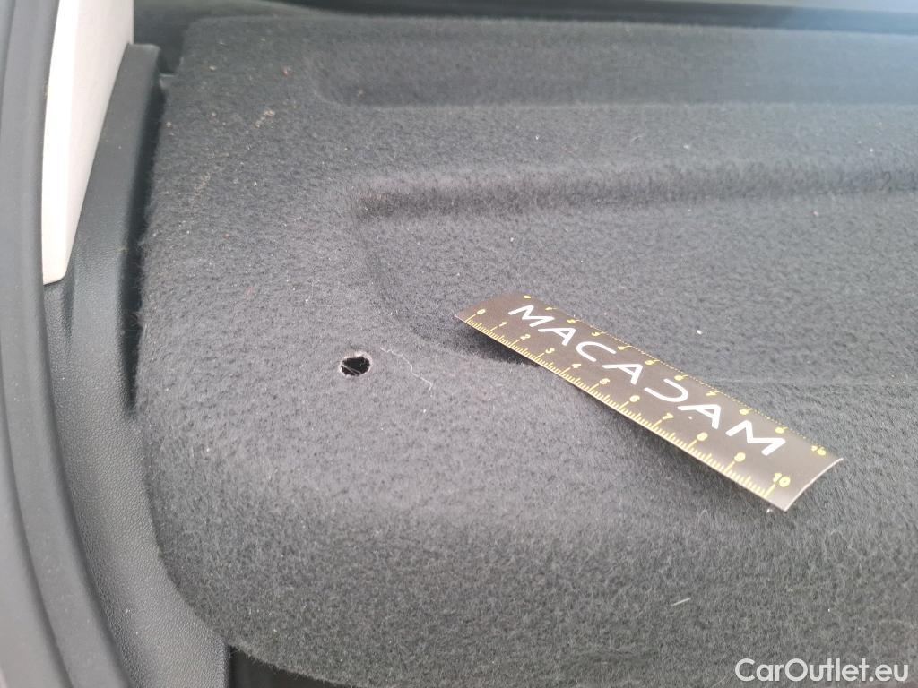  Citroen  C3  Société Feel Nav 1.5 BlueHDI 100CV BVM5 E6dT #42