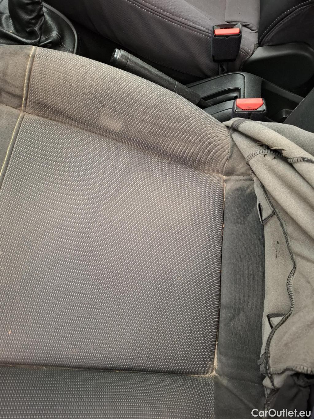  Citroen  C3  Société Feel 1.5 BlueHDI 100CV BVM6 E6d #24