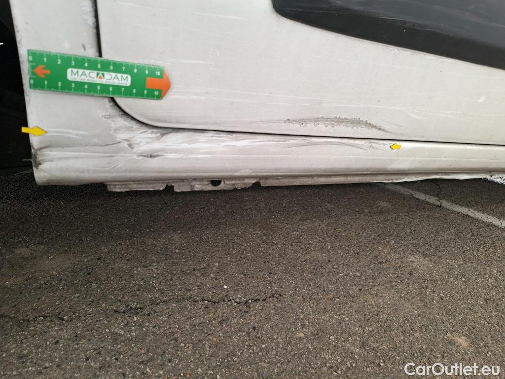  Peugeot  Partner  Premium L1 1.5 HDi 75CV BVM5 E6dT #22