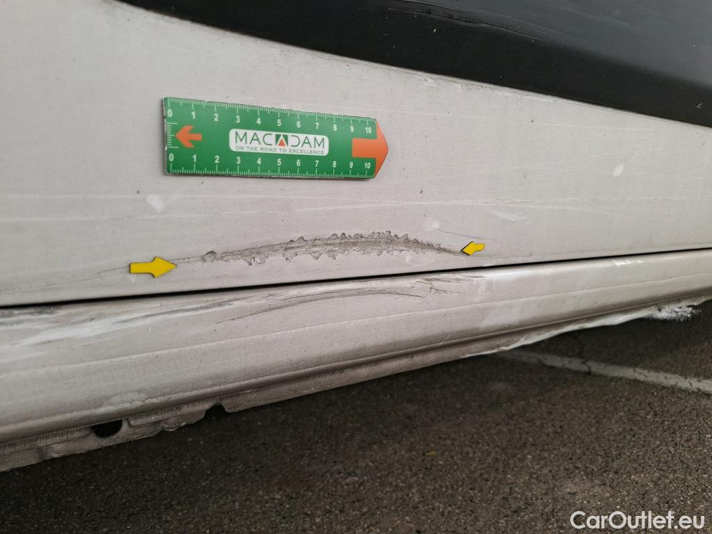  Peugeot  Partner  Premium L1 1.5 HDi 75CV BVM5 E6dT #9