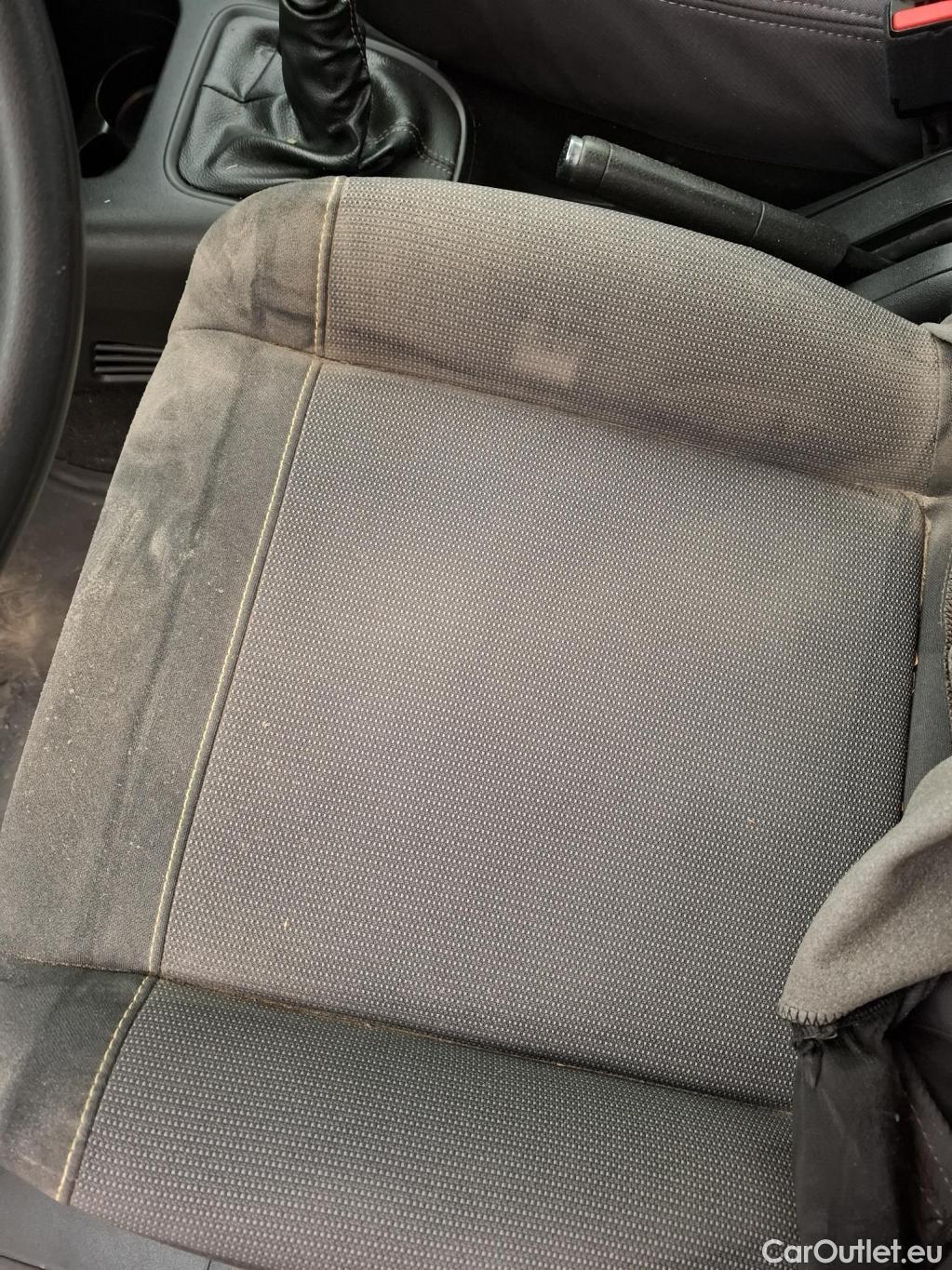  Citroen  C3  Société Feel 1.5 BlueHDI 100CV BVM6 E6d #23