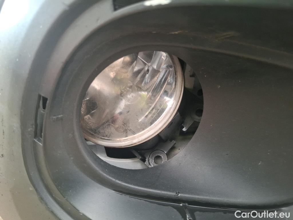  Citroen  C3  Société Feel Nav 1.5 BlueHDI 100CV BVM5 E6dT #18