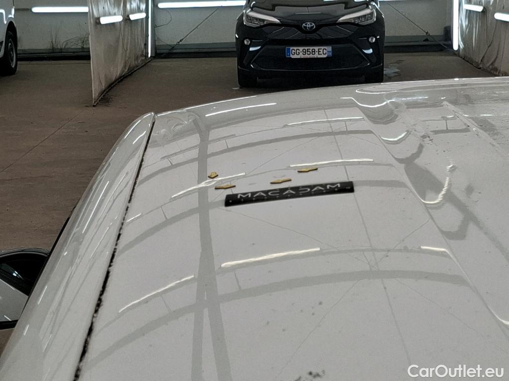  Citroen  C3  Société Feel Nav 1.5 BlueHDI 100CV BVM5 E6dT #4
