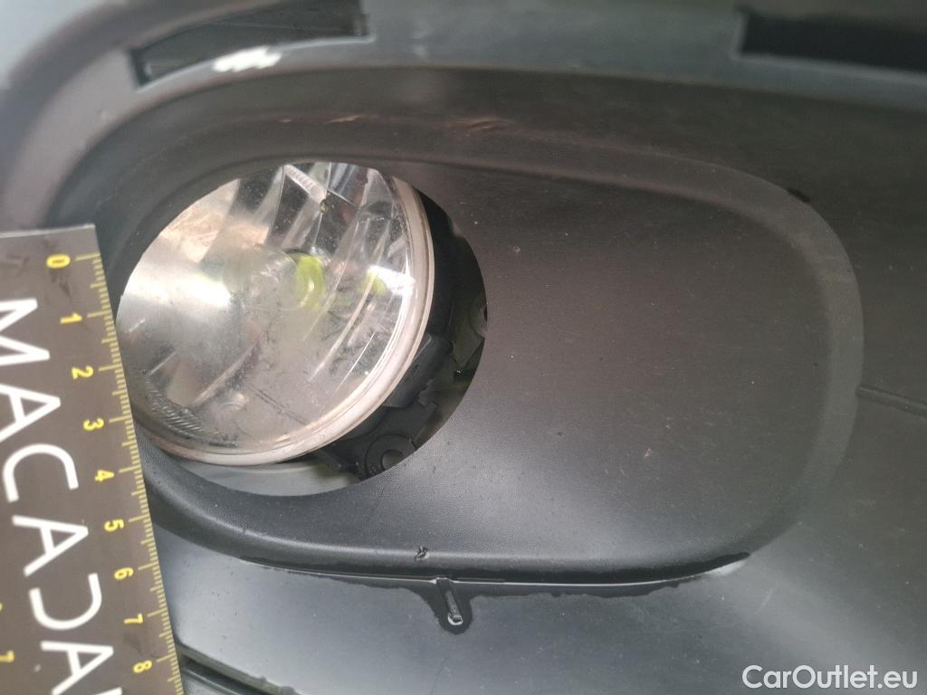  Citroen  C3  Société Feel Nav 1.5 BlueHDI 100CV BVM5 E6dT #17