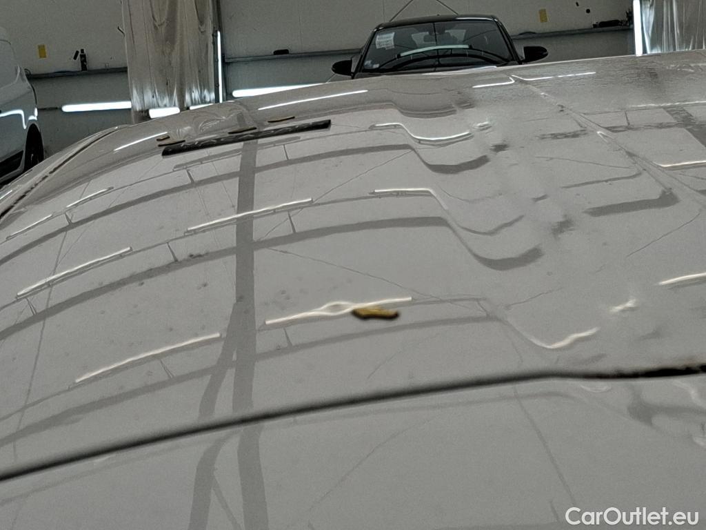  Citroen  C3  Société Feel Nav 1.5 BlueHDI 100CV BVM5 E6dT #5