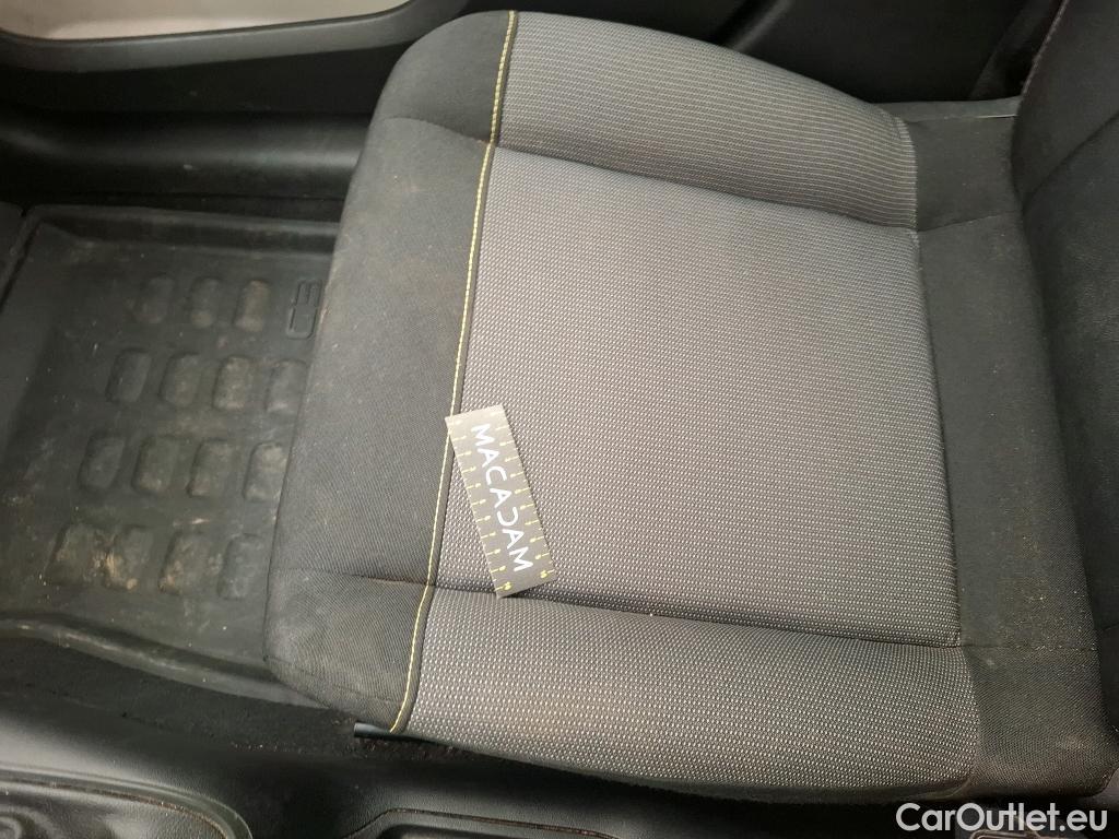  Citroen  C3  Société Feel 1.5 BlueHDI 100CV BVM6 E6d #3