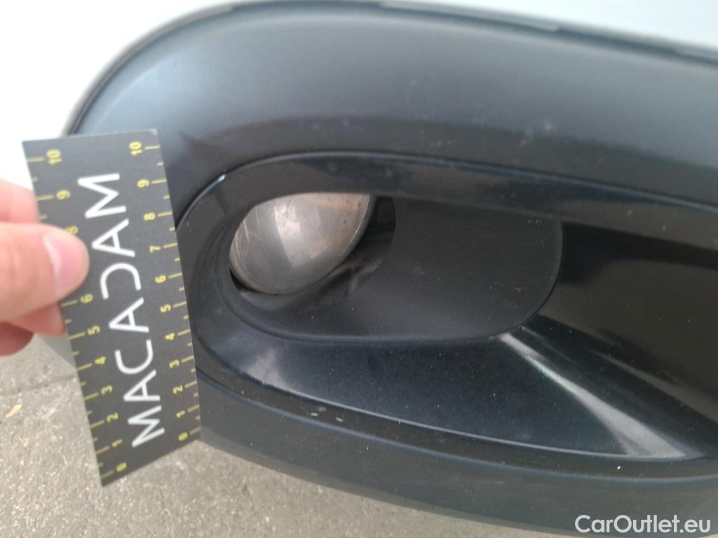  Citroen  C3  Société Feel 1.5 BlueHDI 100CV BVM6 E6d #1