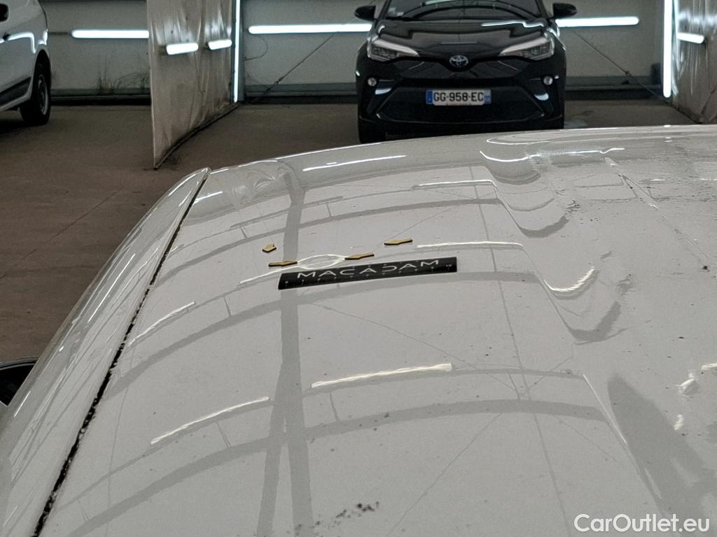  Citroen  C3  Société Feel Nav 1.5 BlueHDI 100CV BVM5 E6dT #2