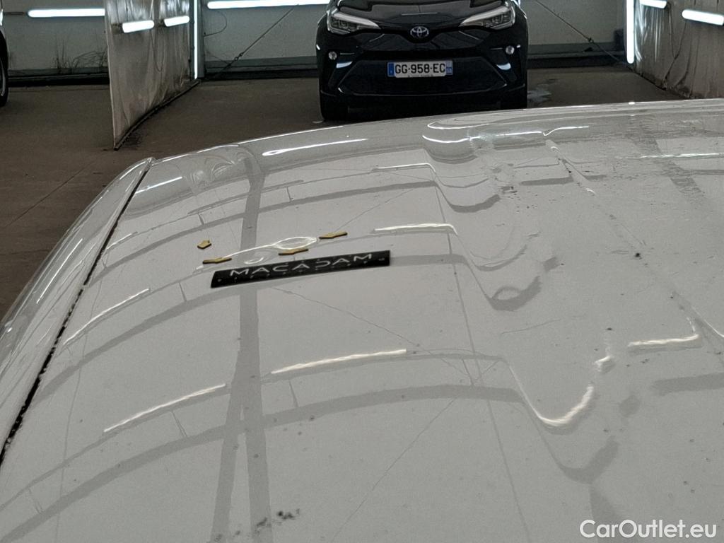  Citroen  C3  Société Feel Nav 1.5 BlueHDI 100CV BVM5 E6dT #3