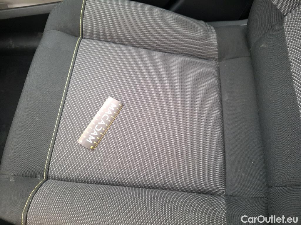  Citroen  C3  Société Feel Nav 1.5 BlueHDI 100CV BVM5 E6dT #40