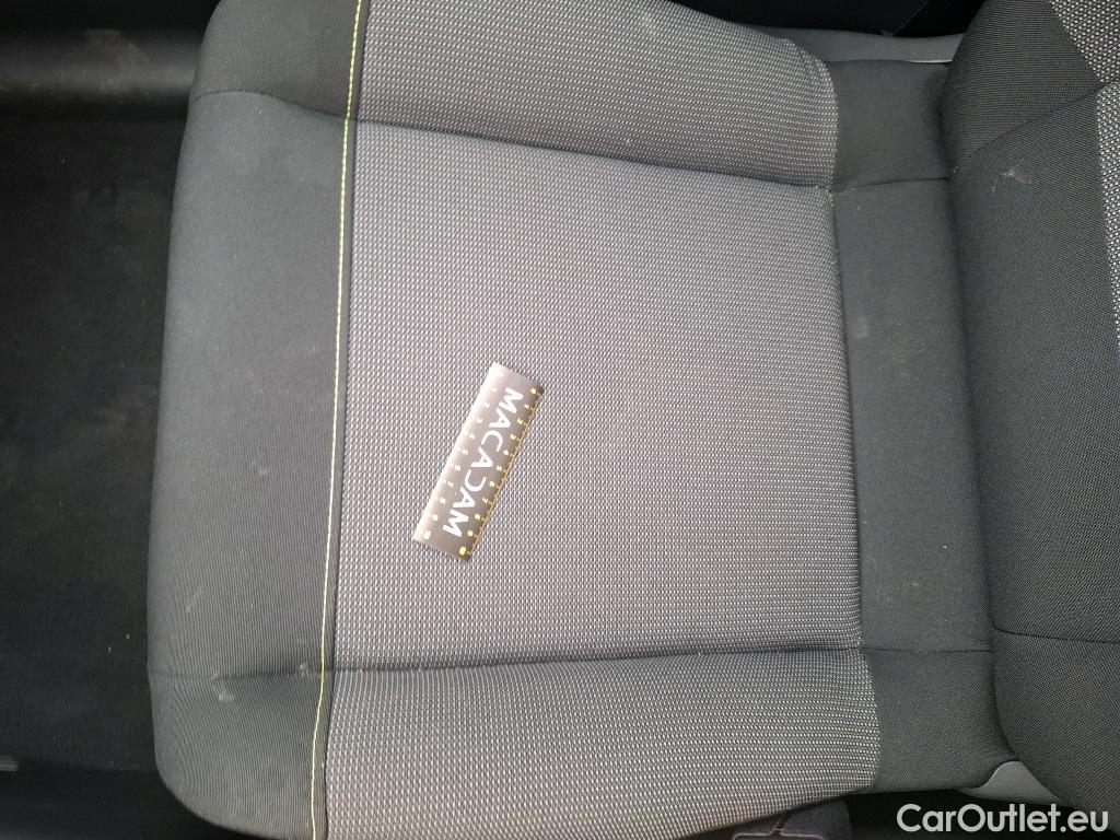  Citroen  C3  Société Feel Nav 1.5 BlueHDI 100CV BVM5 E6dT #39