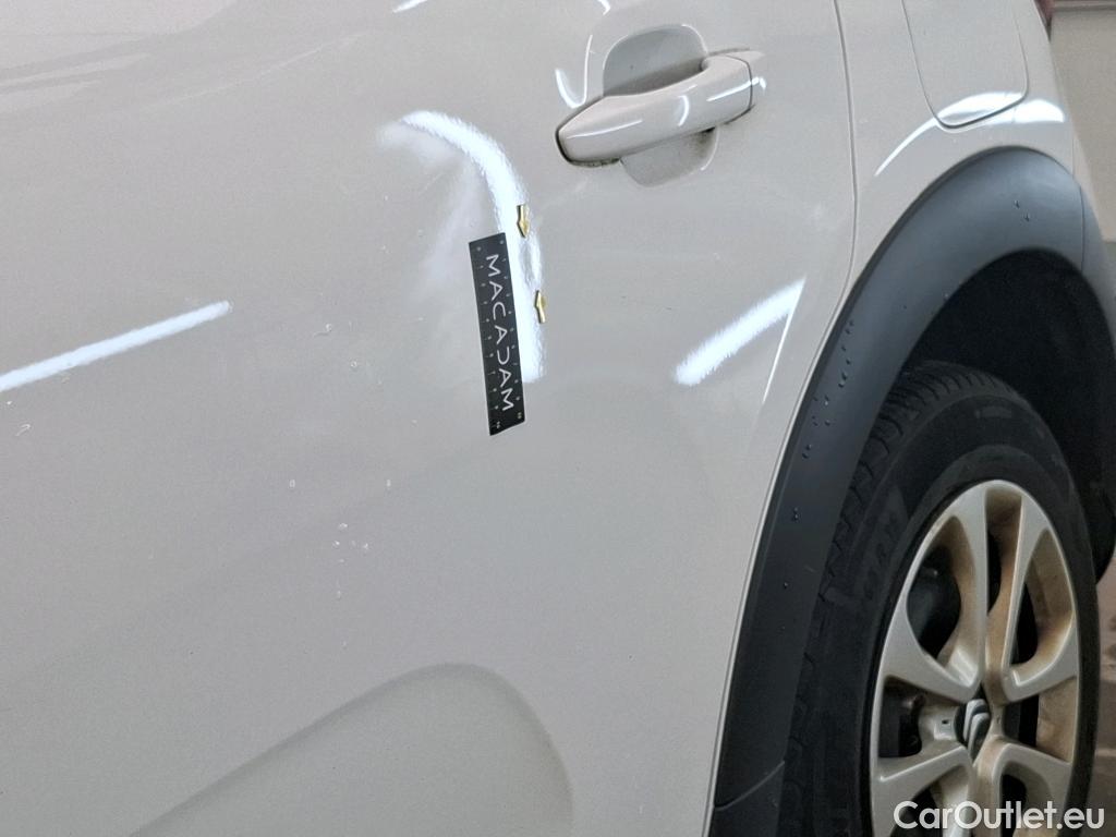  Citroen  C3  Société Feel Nav 1.5 BlueHDI 100CV BVM5 E6dT #26