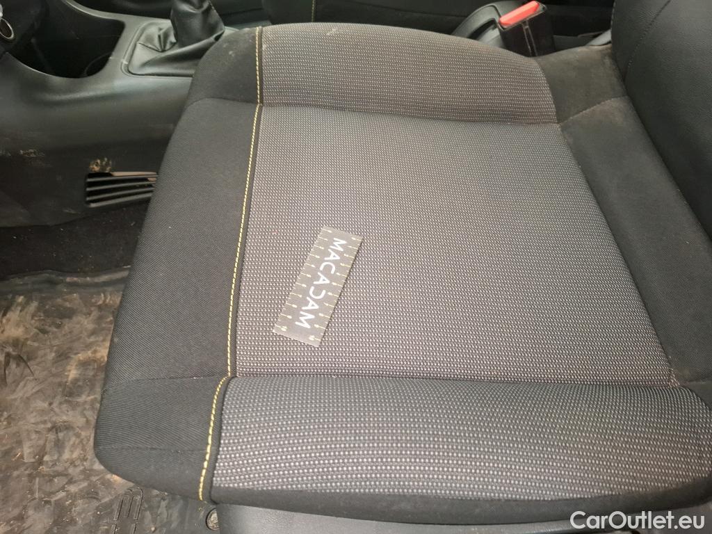  Citroen  C3  Société Feel 1.5 BlueHDI 100CV BVM6 E6d #8