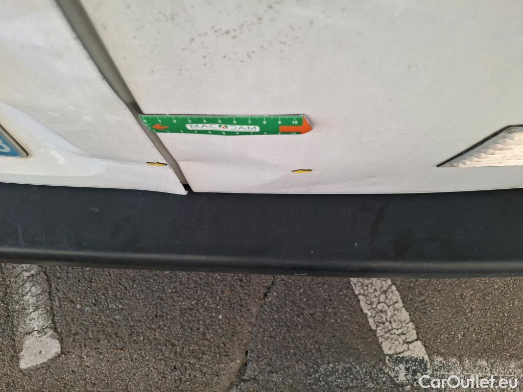  Peugeot  Partner  Premium L1 1.5 HDi 75CV BVM5 E6dT #27