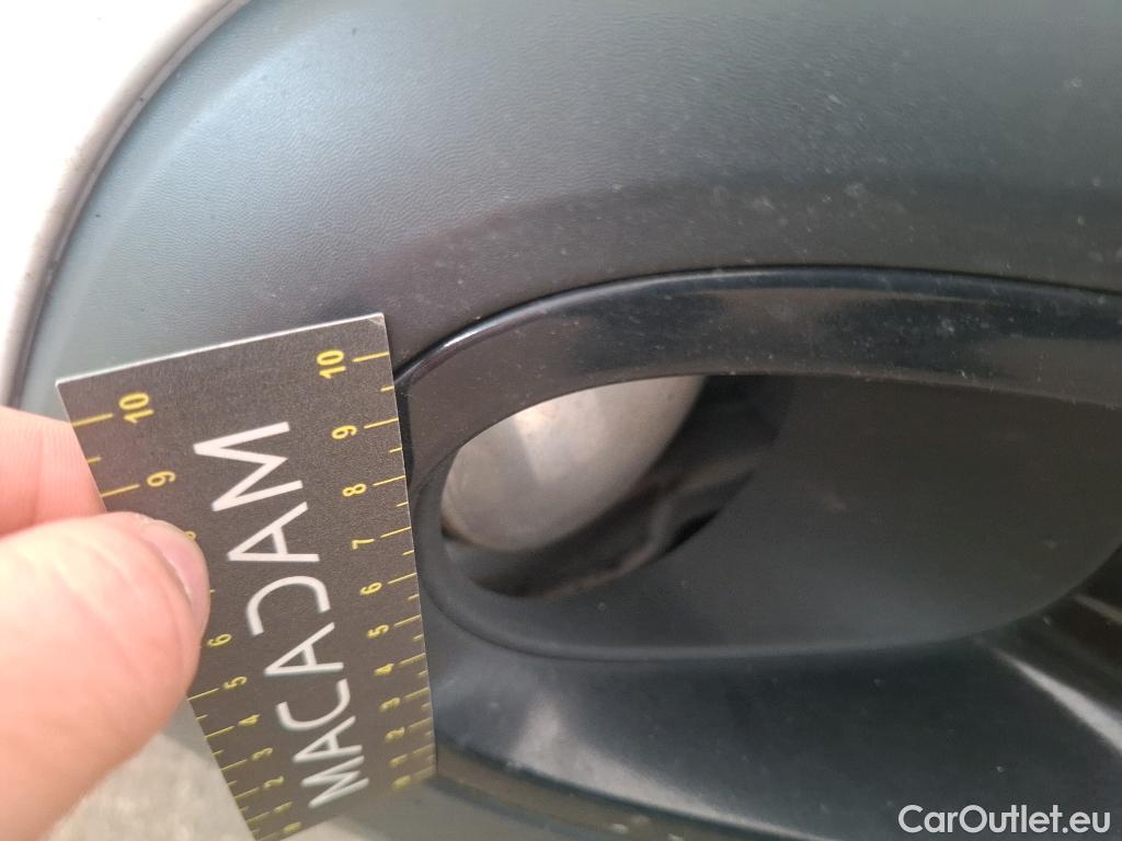  Citroen  C3  Société Feel 1.5 BlueHDI 100CV BVM6 E6d #2