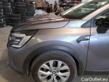  Renault  Captur RENAULT  / 2019 / 5P / SUV 1.0 TCE 66KW BUSINESS #85
