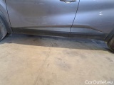  Renault  Captur RENAULT  / 2019 / 5P / SUV 1.0 TCE 66KW BUSINESS #90