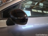  Renault  Captur RENAULT  / 2019 / 5P / SUV 1.0 TCE 66KW BUSINESS #94