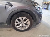  Renault  Captur RENAULT  / 2019 / 5P / SUV 1.0 TCE 66KW BUSINESS #99