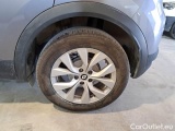  Renault  Captur RENAULT  / 2019 / 5P / SUV 1.0 TCE 66KW BUSINESS #103